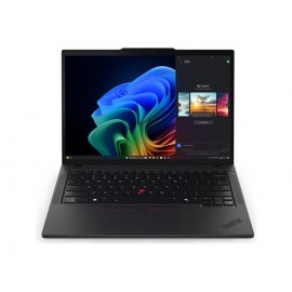 Lenovo ThinkPad T14 Gen 6