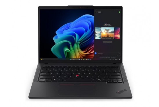 Lenovo ThinkPad T14 Gen 6