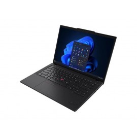 Lenovo ThinkPad T14 Gen 6
