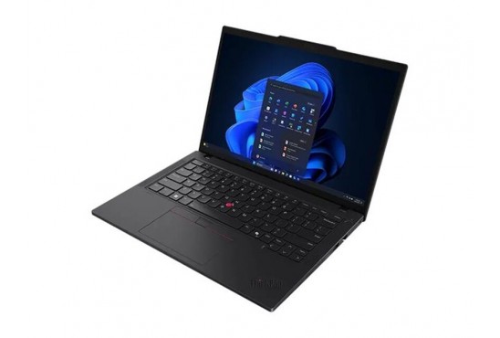Lenovo ThinkPad T14 Gen 6
