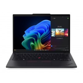 Lenovo ThinkPad T14 Gen 6