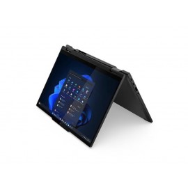 Lenovo ThinkPad T14s 2-in-1 G1