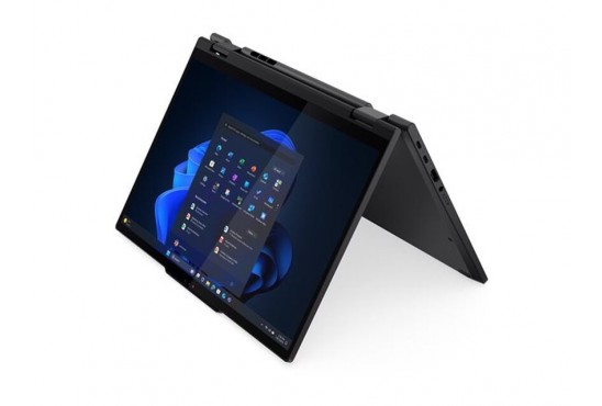 Lenovo ThinkPad T14s 2-in-1 G1