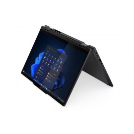 Lenovo ThinkPad T14s 2-in-1 G1