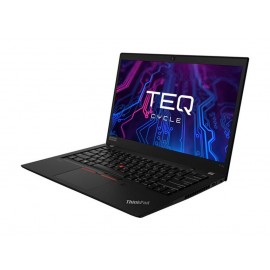 Lenovo Thinkpad T14S G1