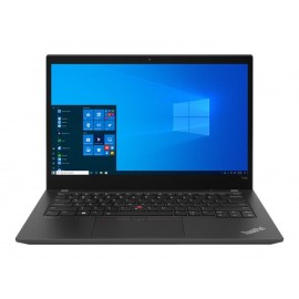 Lenovo Thinkpad T14s G2