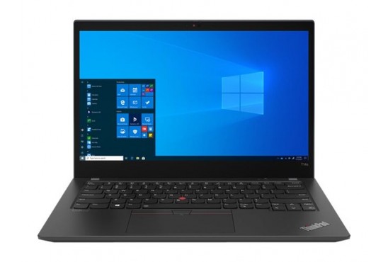 Lenovo Thinkpad T14s G2
