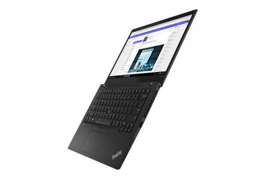 Lenovo Thinkpad T14s G2