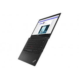 Lenovo Thinkpad T14s G2