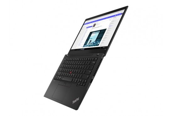 Lenovo Thinkpad T14s G2