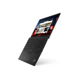 Lenovo ThinkPad T14s G4