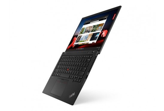 Lenovo ThinkPad T14s G4