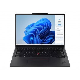 Lenovo ThinkPad T14s G5