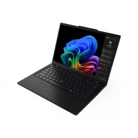 Lenovo ThinkPad T14s G6