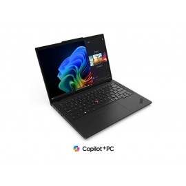 Lenovo ThinkPad T14s G6