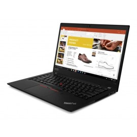 Lenovo ThinkPad T14s Gen 1