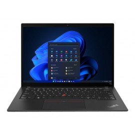 Lenovo ThinkPad T14s Gen 3