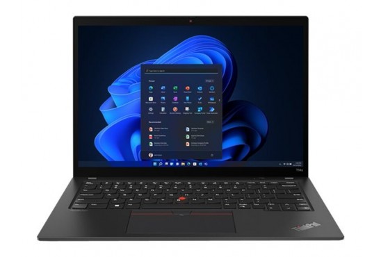 Lenovo ThinkPad T14s Gen 3
