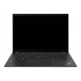 Lenovo ThinkPad T14s Gen 3