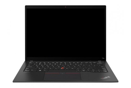 Lenovo ThinkPad T14s Gen 3