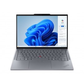 Lenovo ThinkPad T14s Gen 5