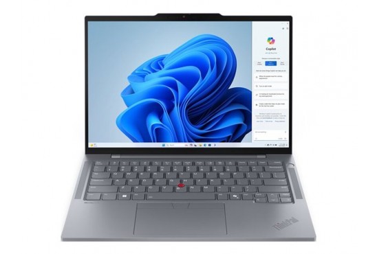 Lenovo ThinkPad T14s Gen 5