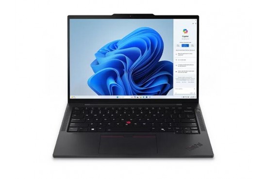 Lenovo ThinkPad T14s Gen 5
