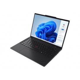 Lenovo ThinkPad T14s Gen 5