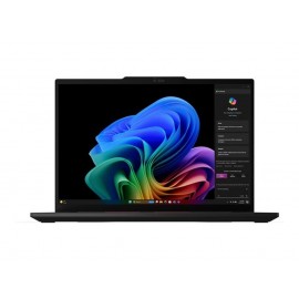 Lenovo ThinkPad T14s Gen 6