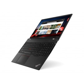 Lenovo ThinkPad T16 G2