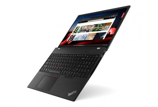 Lenovo ThinkPad T16 G2