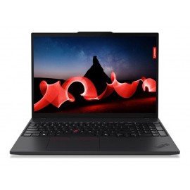 Lenovo ThinkPad T16 G3
