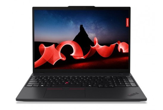 Lenovo ThinkPad T16 G3