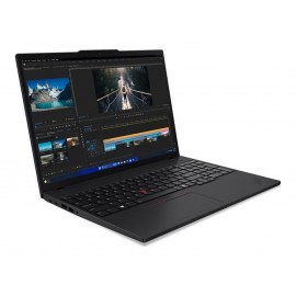 Lenovo ThinkPad T16 G4