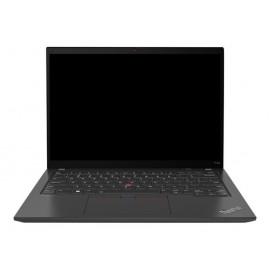 Lenovo ThinkPad T16 Gen 1
