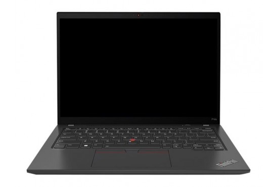 Lenovo ThinkPad T16 Gen 1