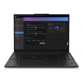 Lenovo ThinkPad T16 Gen 3