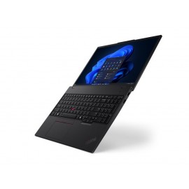 Lenovo ThinkPad T16 Gen 4
