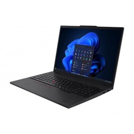 Lenovo ThinkPad T16 Gen 4
