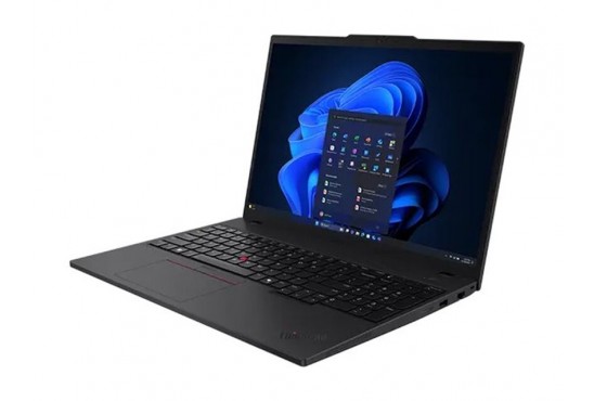 Lenovo ThinkPad T16 Gen 4