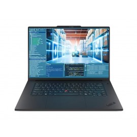 Lenovo ThinkPad T1g G8