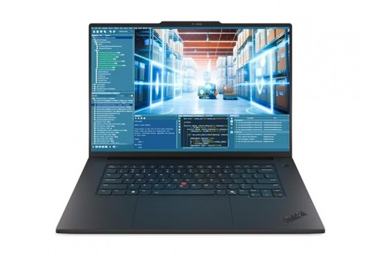 Lenovo ThinkPad T1g G8