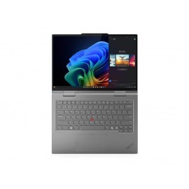Lenovo ThinkPad X1 2