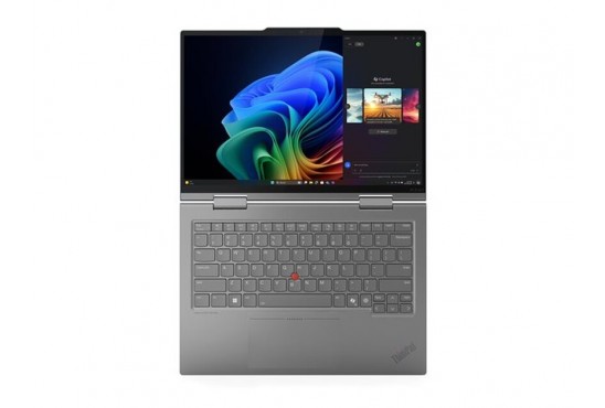 Lenovo ThinkPad X1 2-in-1 G10