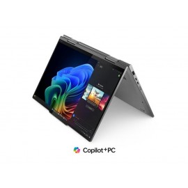 Lenovo ThinkPad X1 2-in-1 Gen 10 Aura Edition