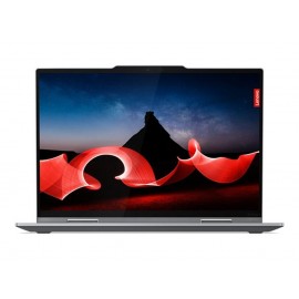 Lenovo ThinkPad X1 2-in-1 Gen 9