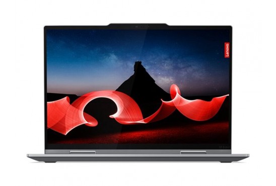 Lenovo ThinkPad X1 2-in-1 Gen 9