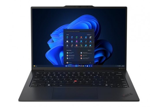 Lenovo ThinkPad X1 Carbon G12