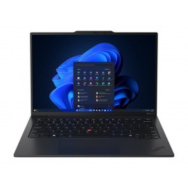 Lenovo ThinkPad X1 Carbon G12