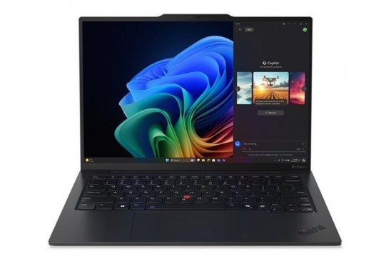 Lenovo ThinkPad X1 Carbon G13
